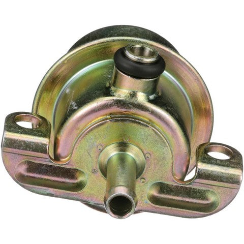Standard Ignition Fuel Injection Pressure Regulator P/N:PR80 Fits: BMW 325, BMW 325e, BMW 325es, BMW 528e, BMW 533i, Land Rover Defender 110, Land Rover Defender 90, Land Rover Discovery - Image 6