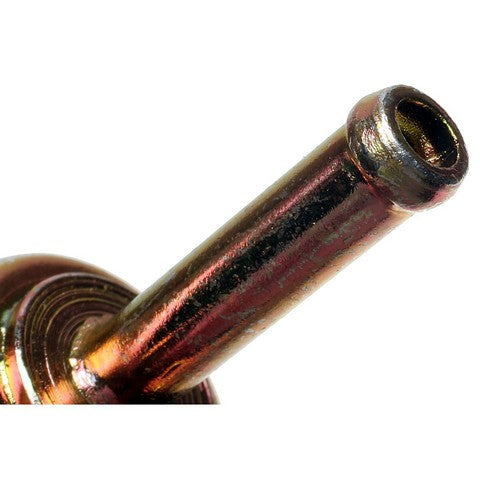 Standard Ignition Fuel Injection Pressure Regulator P/N:PR84 Fits: Chevrolet Tracker 91-89, Geo Tracker 95-89, GMC Tracker 91-89, Suzuki Sidekick 95-89 - Image 3