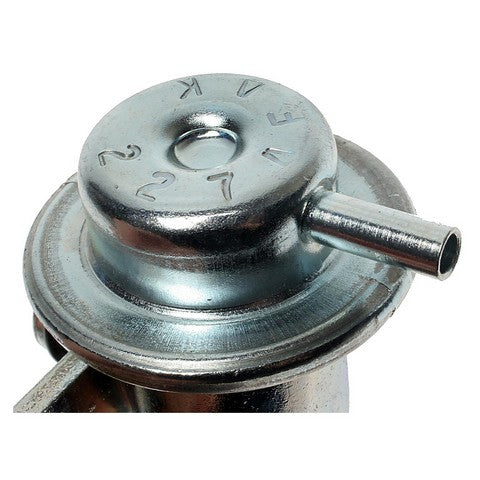 Standard Ignition Fuel Injection Pressure Regulator P/N:PR88 Fits: Toyota Land Cruiser 92-88 - Image 2