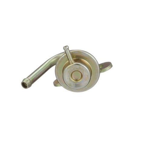 Standard Ignition Fuel Injection Pressure Regulator P/N:PR95 Fits: Infiniti Qx4 00-97, Mercury Villager 02-93, Nissan D21 94-90, Nissan Frontier 04-99, Nissan Pathfinder 00-90, Nissan Pickup 1995, Nissan Quest 02-93, Nissan Xterra 04-00 - Image 6