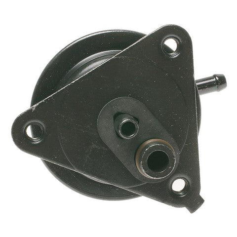 Standard Ignition Fuel Injection Pressure Regulator P/N:PR98 Fits: Ford Probe 92-90 - Image 3
