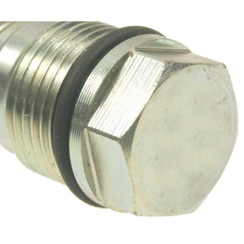 Standard Ignition Diesel Fuel Injector Pump Pressure Relief Valve P/N:PRV1 Fits: Chevrolet Express 2500, Chevrolet Express 3500, Chevrolet Express 4500, Chevrolet Silverado 2500 Hd, Chevrolet Silverado 2500 Hd Classic, Chevrolet Silverado 3500 - Image 5