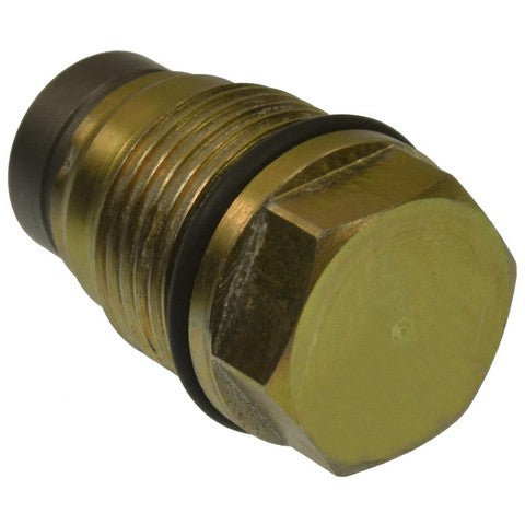 Standard Ignition Diesel Fuel Injector Pump Pressure Relief Valve P/N:PRV3 Fits: Chevrolet Silverado 2500 Hd 2005, Chevrolet Silverado 3500 2005, GMC Sierra 2500 Hd 2005, GMC Sierra 3500 2005 - Image 3