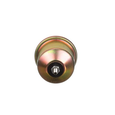 Standard Ignition Engine Oil Pressure Switch P/N:PS-113 Fits: American Motors Ambassador, Chrysler 300, Chrysler Fifth Avenue, Chrysler Imperial, Chrysler New Yorker, Chrysler Newport, Chrysler Saratoga, Chrysler TOWN & COUNTRY, Chrysler Windsor - Image 4