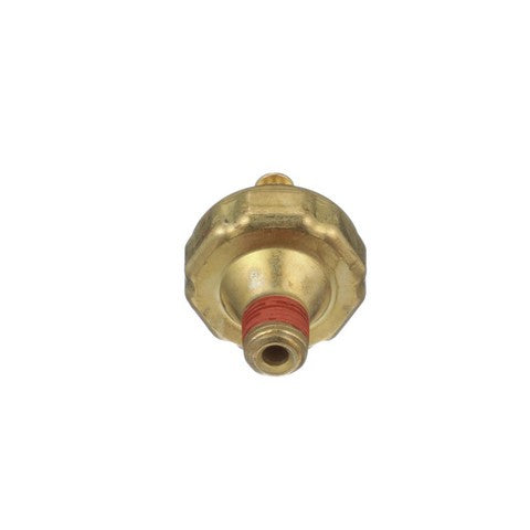 Standard Ignition Engine Oil Pressure Switch P/N:PS-11 Fits: Chevrolet B60, Chevrolet C60, Chrysler 300, Chrysler Cordoba, Chrysler E Class, Chrysler Executive Sedan, Chrysler Imperial, Chrysler Lebaron - Image 3