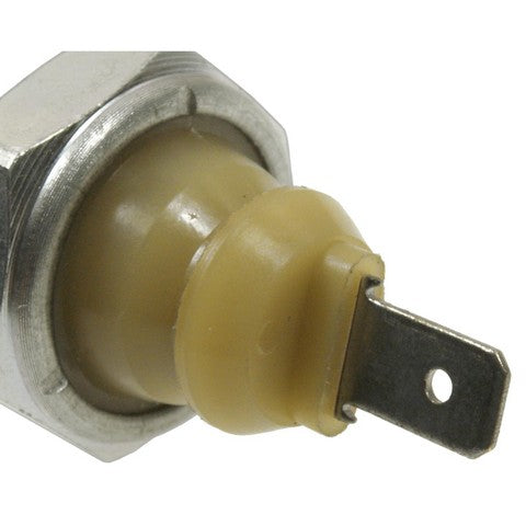 Standard Ignition Engine Oil Pressure Switch P/N:PS-121 Fits: Acura Legend, Alfa Romeo Alfetta, Alfa Romeo Berlina, Alfa Romeo Giulia, Alfa Romeo Giulia Sprint, Alfa Romeo Gt Veloce, Alfa Romeo Spider, Audi 100 Series, Audi 4000 - Image 3