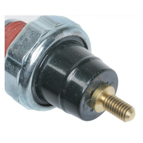 Standard Ignition Engine Oil Pressure Switch P/N:PS-130 Fits: Ford Country Sedan, Ford Country Squire, Ford Courier, Ford Custom, Ford F-600, Ford F-700, Ford F-7000, Ford F-800 - Image 3