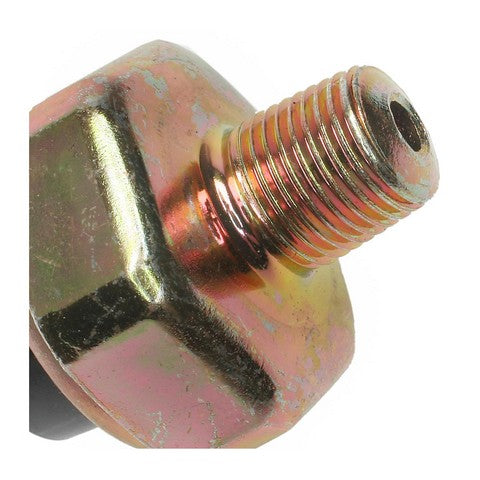 Standard Ignition Engine Oil Pressure Switch,Power Steering Pressure Switch P/N:PS-138 Fits: Acura Legend, Acura Nsx, Buick Opel, Chevrolet Chevette, Chevrolet Luv, Chevrolet Luv Pickup, Chevrolet Nova, Dodge D400, Dodge D450 - Image 3
