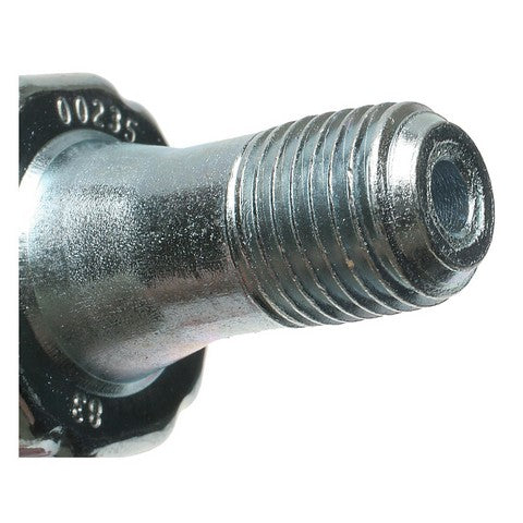 Standard Ignition Engine Oil Pressure Switch P/N:PS-148 Fits: Buick Skyhawk 80-76, Chevrolet Monza 80-78, Oldsmobile Starfire 80-75, Pontiac Sunbird 1980, Pontiac Sunbird 77-76 - Image 3