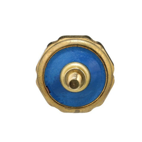 Standard Ignition Engine Oil Pressure Switch P/N:PS-149 Fits: Ford Bronco, Ford Bronco Ii, Ford Contour, Ford Country Sedan, Ford Country Squire, Ford Crown Victoria, Ford Custom - Image 4