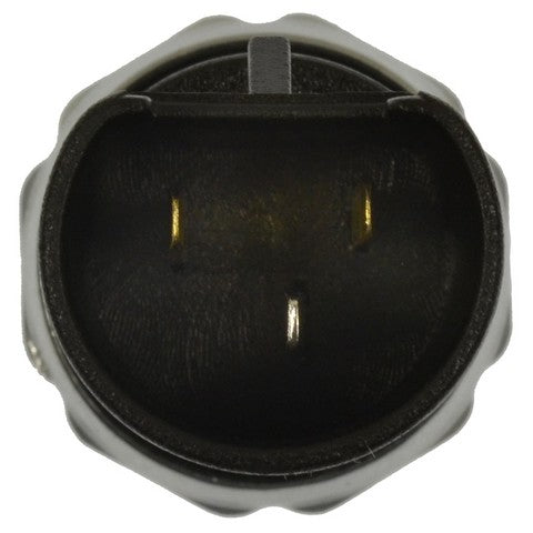 Standard Ignition Engine Oil Pressure Switch P/N:PS-151 Fits: Ford Fairmont, Ford Granada, Ford Ltd, Ford Ltd Crown Victoria, Ford Mustang, Ford Thunderbird, Lincoln Mark Vi, Lincoln Town Car, Mercury Capri, Mercury Cougar - Image 3