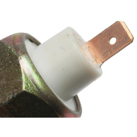 Standard Ignition Engine Oil Pressure Switch P/N:PS-158 Fits: Renault Lecar 79-77, Renault R5 1976 - Image 3