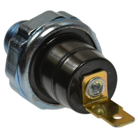 Standard Ignition Engine Oil Pressure Switch P/N:PS-159 Fits: Bertone X-1/9, Fiat 124, Fiat 128, Fiat 131, Fiat Brava, Fiat Strada, Fiat X-1/9, Lancia Beta, Opel 1900, Opel Deluxe - Image 3