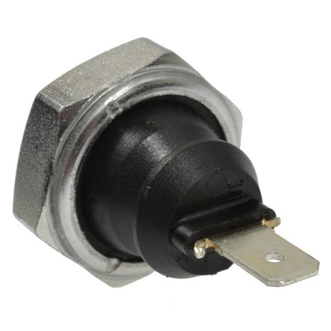 Standard Ignition Engine Oil Pressure Switch P/N:PS-165 Fits: Audi A3, Audi A3 Quattro, Audi A4, Audi A4 Quattro, Audi A6, Audi A6 Quattro, Audi Cabriolet, Audi Q7, Audi S4 - Image 3