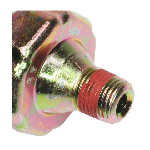 Standard Ignition Engine Oil Pressure Switch P/N:PS-171 Fits: Acura Cl, Acura El, Acura Integra, Acura Legend, Acura Mdx, Acura Rl, Acura Rsx, Acura Slx, Acura Tl - Image 3