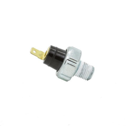 Standard Ignition Engine Oil Pressure Switch P/N:PS-174 Fits: Buick Apollo, Buick Centurion, Buick Electra, Buick Estate Wagon, Buick Gran Sport, Buick Gs, Buick Gs 350, Buick Gs 400, Buick Gs 455 - Image 1