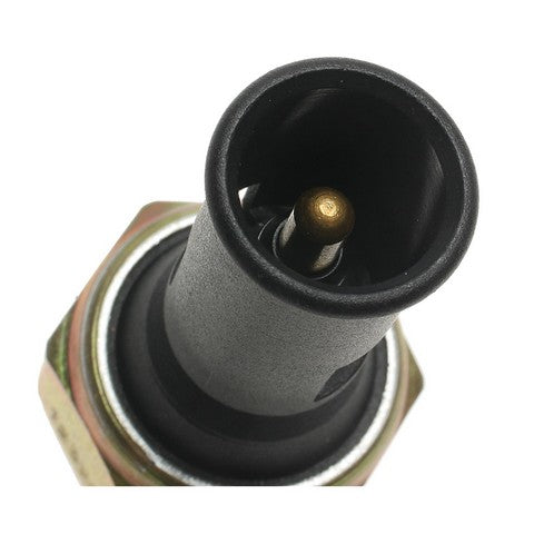 Standard Ignition Engine Oil Pressure Switch P/N:PS-181 Fits: Volvo 240, Volvo 244, Volvo 245, Volvo 740, Volvo 745, Volvo 760, Volvo 780, Volvo 850, Volvo 940 - Image 3