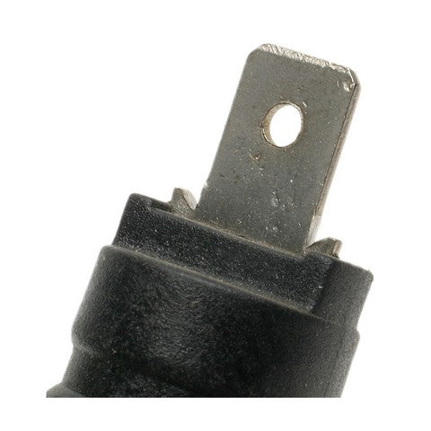 Standard Ignition Engine Oil Pressure Switch P/N:PS-191 Fits: Renault Alliance 87-85, Renault Encore 86-85 - Image 3