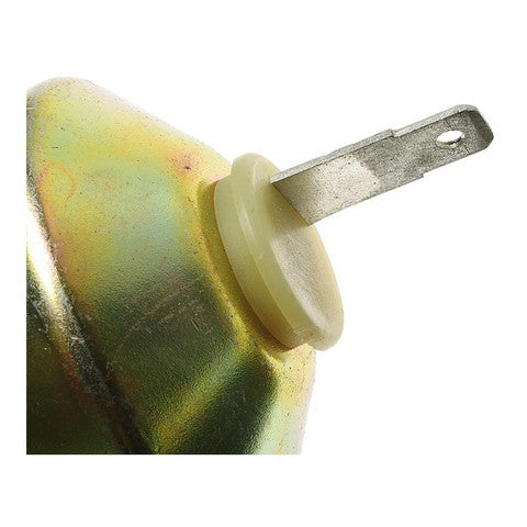 Standard Ignition Engine Oil Pressure Switch P/N:PS-192 Fits: Chrysler Conquest, Dodge Challenger, Dodge Colt, Dodge Conquest, Dodge D50, Dodge Power Ram 50, Dodge Raider, Dodge Ram 50, Hyundai Excel - Image 3