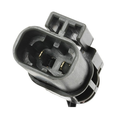 Standard Ignition Engine Oil Pressure Switch P/N:PS-196 Fits: Nissan 200sx 88-85, Nissan D21 92-86, Nissan Pathfinder 95-87 - Image 3