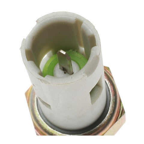Standard Ignition Engine Oil Pressure Switch P/N:PS-214 Fits: Eagle Medallion 89-88 - Image 3