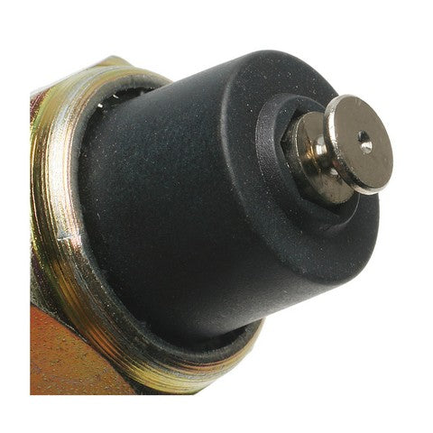 Standard Ignition Engine Oil Pressure Switch P/N:PS-215 Fits: Chevrolet Nova 1988, Geo Prizm 92-89, Mazda 929 91-88, Mazda Mpv 98-96 - Image 3