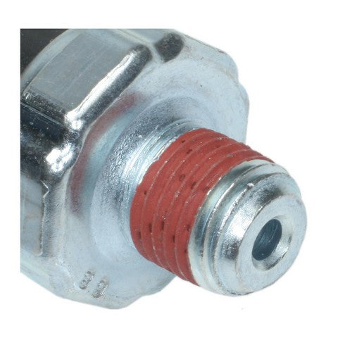 Standard Ignition Engine Oil Pressure Switch P/N:PS-221 Fits: Am General Hummer, Buick Skyhawk, Chevrolet Beretta, Chevrolet Blazer, Chevrolet C1500, Chevrolet C2500, Chevrolet C3500, Chevrolet Cavalier, Chevrolet Corsica, Chevrolet G10 - Image 3