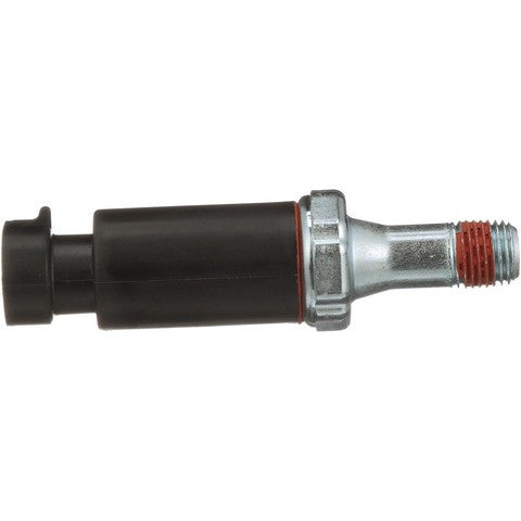 Standard Ignition Engine Oil Pressure Switch P/N:PS-237 Fits: Buick Skylark, Chevrolet Beretta, Chevrolet Camaro, Chevrolet Cavalier, Oldsmobile Achieva, Oldsmobile Cutlass Calais, Oldsmobile Cutlass Supreme, Pontiac Firebird, Pontiac Grand Am - Image 7
