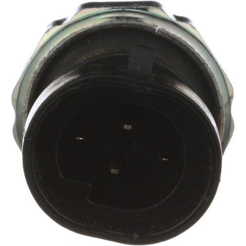 Standard Ignition Engine Oil Pressure Switch P/N:PS-265 Fits: Cadillac Commercial Chassis 93-92, Cadillac Deville 95-92, Cadillac Eldorado 95-92, Cadillac Fleetwood 93-92, Cadillac Seville 95-92 - Image 6