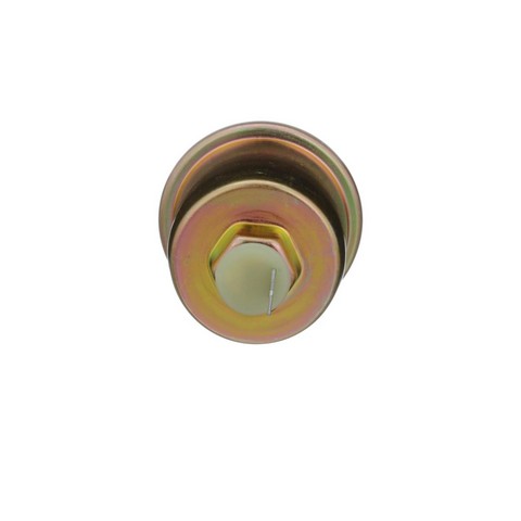 Standard Ignition Engine Oil Pressure Switch P/N:PS-269 Fits: Chevrolet Blazer, Chevrolet C1500, Chevrolet C2500, Chevrolet C3500, Chevrolet G10, Chevrolet G20, Chevrolet G30, Chevrolet K1500, Chevrolet K2500, Chevrolet K3500 - Image 4