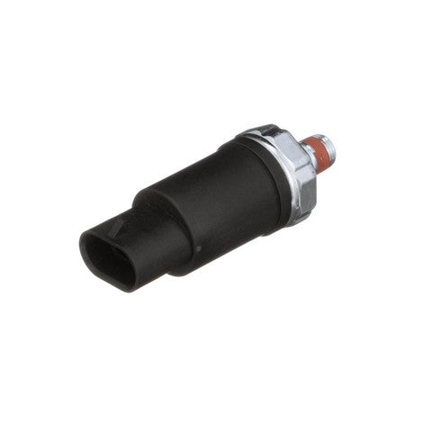 Standard Ignition Engine Oil Pressure Switch P/N:PS-284 Fits: Dodge Dakota 1997, Jeep Cherokee 97-96, Jeep Grand Cherokee 97-96, Jeep Tj 1997, Jeep Wrangler 1997 - Image 4