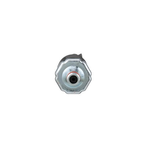 Standard Ignition Engine Oil Pressure Switch P/N:PS-291 Fits: Dodge B1500, Dodge B2500, Dodge B3500, Dodge Dakota, Dodge Durango, Dodge Ram 1500, Dodge Ram 1500 Van, Dodge Ram 2500, Dodge Ram 2500 Van, Dodge Ram 3500 - Image 4