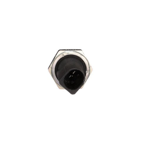 Standard Ignition Engine Oil Pressure Switch P/N:PS-297 Fits: Audi A3, Audi A3 Quattro, Audi A4, Audi A4 Quattro, Audi A6, Audi A6 Quattro, Audi A8, Audi A8 Quattro - Image 4