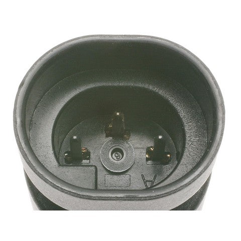 Standard Ignition Engine Oil Pressure Switch P/N:PS-298 Fits: Chevrolet Beretta 96-93, Chevrolet Corsica 96-94 - Image 3