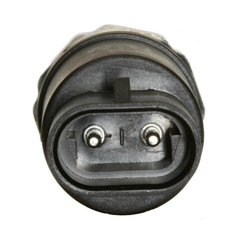 Standard Ignition Engine Oil Pressure Switch P/N:PS-300 Fits: Dodge Avenger 1995, Eagle Talon 1995, Mitsubishi Eclipse 96-95 - Image 3