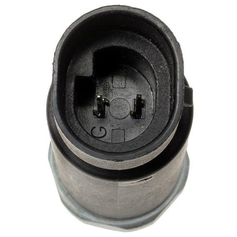 Standard Ignition Engine Oil Pressure Switch P/N:PS-301 Fits: Oldsmobile Aurora 03-01 - Image 3
