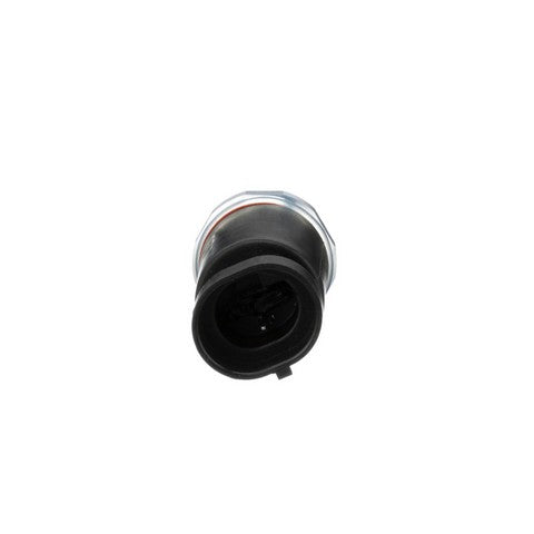 Standard Ignition Engine Oil Pressure Switch P/N:PS-303 Fits: Cadillac Escalade, Cadillac Escalade Ext, Chevrolet Avalanche 1500, Chevrolet Camaro, Chevrolet Silverado 1500, Chevrolet Silverado 1500 Hd, Chevrolet Silverado 2500 - Image 4