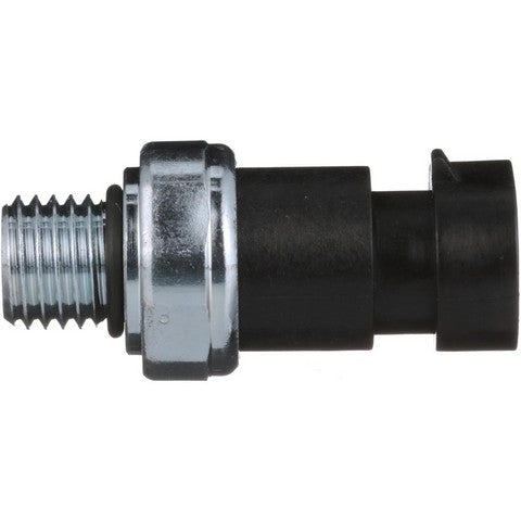 Standard Ignition Engine Oil Pressure Switch P/N:PS-310 Fits: Buick Enclave, Buick Lacrosse, Buick Rainier, Cadillac Srx, Cadillac Xts, Chevrolet Caprice, Chevrolet Captiva Sport, Chevrolet Colorado, Chevrolet Equinox - Image 4