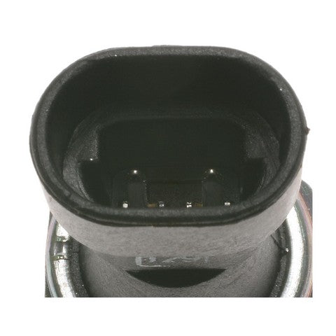 Standard Ignition Engine Oil Pressure Switch P/N:PS-319 Fits: Saturn Sc1 02-97, Saturn Sc2 02-97, Saturn Sl 02-97, Saturn Sl1 02-97, Saturn Sl2 02-97, Saturn Sw1 99-97, Saturn Sw2 01-97 - Image 3