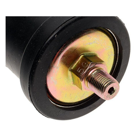 Standard Ignition Engine Oil Pressure Switch P/N:PS-324 Fits: Acura Slx 98-96, Honda Passport 97-95, Isuzu Rodeo 97-95, Isuzu Trooper 02-95, Isuzu Vehicross 01-00 - Image 3