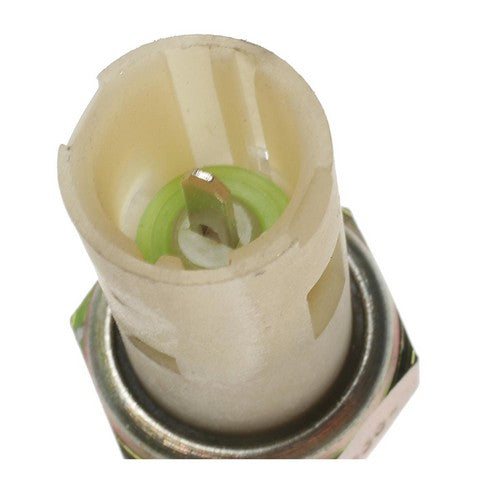 Standard Ignition Engine Oil Pressure Switch P/N:PS-327 Fits: Eagle Medallion 89-88 - Image 3