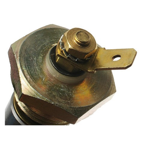 Standard Ignition Engine Oil Pressure Switch P/N:PS-331 Fits: Peugeot 504 83-70, Peugeot 505 1985, Peugeot 604 84-82 - Image 3