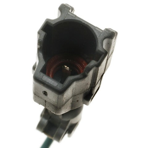 Standard Ignition Engine Oil Pressure Switch P/N:PS-338 Fits: Honda Passport 1995, Isuzu Rodeo 95-93, Isuzu Trooper 94-92 - Image 3