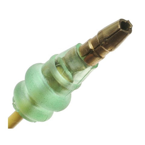 Standard Ignition Engine Oil Pressure Switch P/N:PS-341 Fits: Geo Storm 93-92, Isuzu Impulse 1992 - Image 3