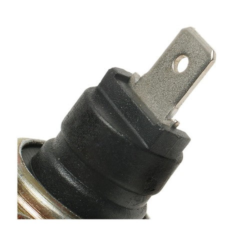Standard Ignition Engine Oil Pressure Switch P/N:PS-360 Fits: Peugeot 505 89-88, Volvo 760 90-87, Volvo 780 90-89 - Image 3