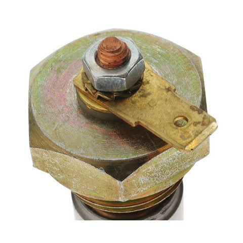 Standard Ignition Engine Oil Pressure Switch P/N:PS-362 Fits: Peugeot 505 1983, Peugeot 505 87-86 - Image 3