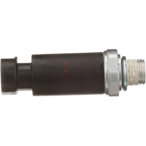 Standard Ignition Engine Oil Pressure Switch P/N:PS-365 Fits: Chevrolet Camaro 1998, Pontiac Firebird 1998 - Image 7
