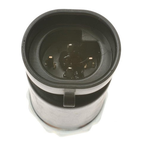 Standard Ignition Engine Oil Pressure Switch P/N:PS-371 Fits: Chevrolet B7, Chevrolet C5500 Kodiak, Chevrolet C60 Kodiak, Chevrolet C6500 Kodiak, Chevrolet C70 Kodiak, Chevrolet C7500 Kodiak, Chevrolet P6000, Chevrolet T6500, GMC B7, GMC C5000 Topkick - Image 3