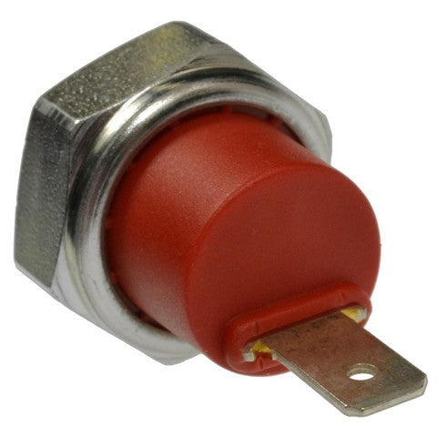 Standard Ignition Engine Oil Pressure Switch P/N:PS-379 Fits: Audi 100, Audi 100 Quattro, Audi 200, Audi 200 Quattro, Audi 4000, Audi 4000 Quattro, Audi 5000, Audi 5000 Quattro - Image 3