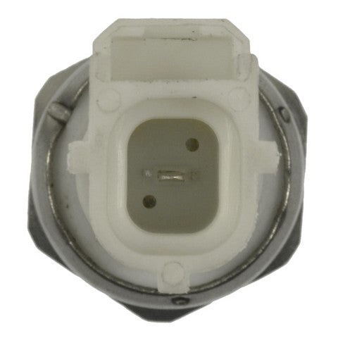 Standard Ignition Engine Oil Pressure Switch P/N:PS-386 Fits: Ford E-150 2003, Ford E-150 Club Wagon 2003, Ford E-150 Econoline 02-00, Ford E-150 Econoline Club Wagon 02-00, Ford E-250 2003, Ford E-250 Econoline 02-00, Ford F-150 03-00, Ford F-150 08-05 - Image 3